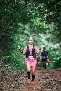 BIB: 528
                            <button type="button" onclick="openModal(22494980)" class="btn btn-primary btn-sm float-right btn-popup" data-toggle="modal" data-target=".modal-high-quality">
                        <i class="fas fa-shopping-cart"></i> Add to Cart
                    </button>
                                            <button type="button" onclick="isThisMe(22494980, true)" class="btn btn-success btn-sm float-right btn-popup btn-isme hidden" data-toggle="tooltip" data-placement="bottom" title="นี่คือรูปของคุณใช่ไหม คลิกที่นี่เพื่อเอาเข้าอัลบั้ม">
                        <i class="fas fa-plus"></i> Add to album
                    </button>
                    <button type="button" onclick="isThisMe(22494980, false)" class="btn btn-warning btn-sm float-right btn-popup btn-isnotme hidden">
                        <i class="fas fa-ban"></i> Remove from album
                    </button>